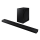 Samsung HW-Q70T - 1382365 - zdjęcie 2
